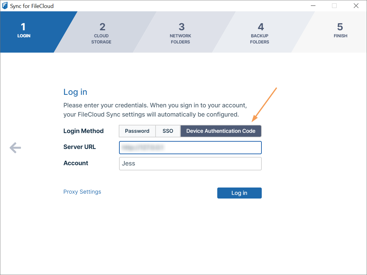 FCSyncForLogin.png