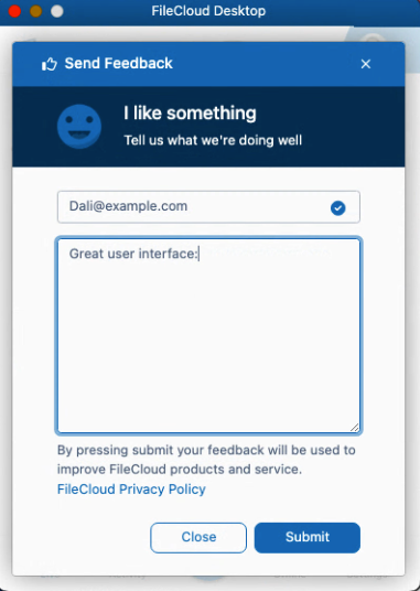 EnterFeedback.png
