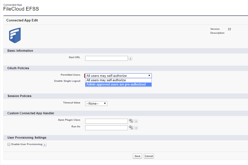 FCSalesforce.png