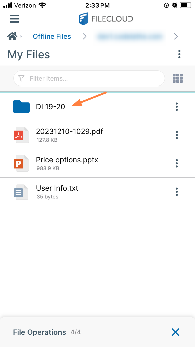 DownloadedFolder.png