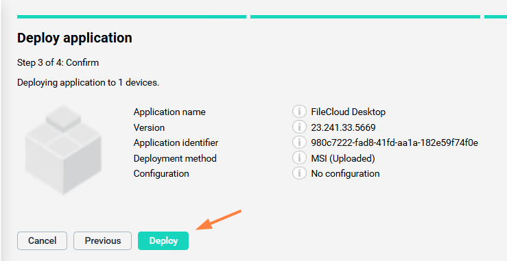ConfirmDeploy.png