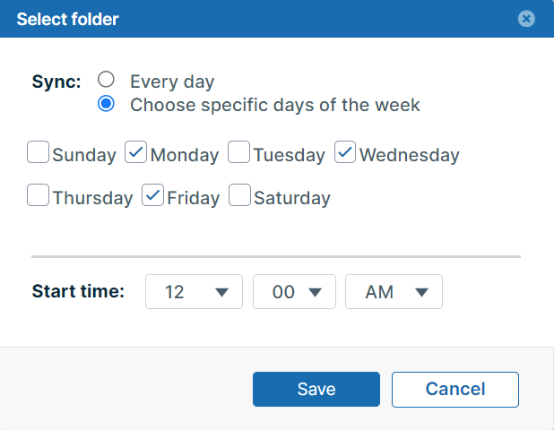 SelectFolder.png