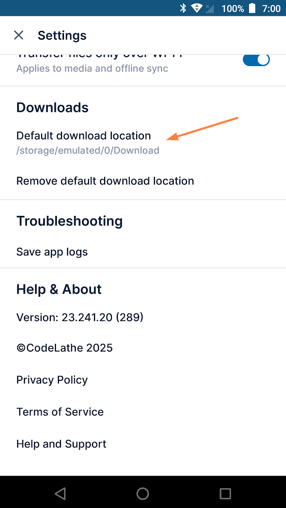 DefaultDownload.png