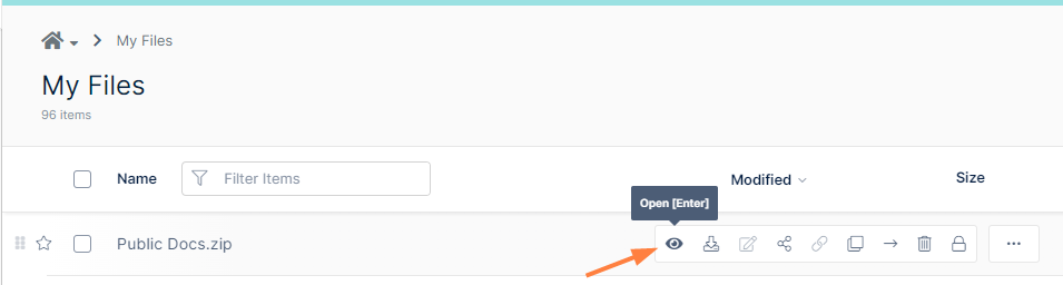 OpenZip.png