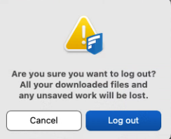 LogOutMac.png