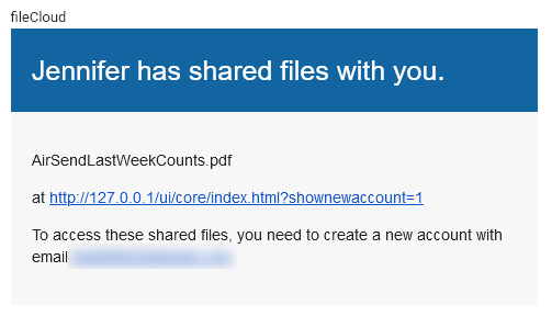 FCSharedEmail.png