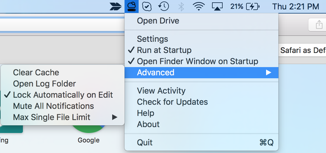 Screen Shot 2017-01-12 at 2.21.08 PM.png