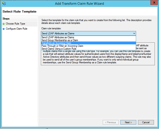 image2016-3-24 1:15:43.png