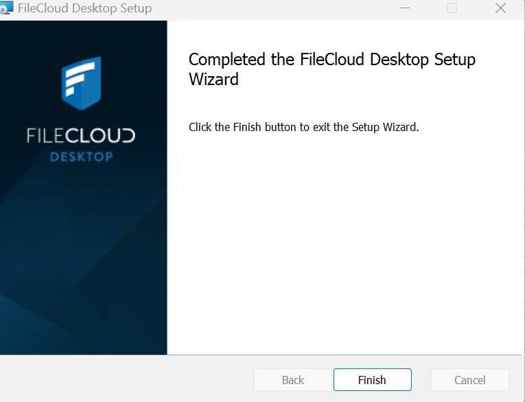 finalscreen.png