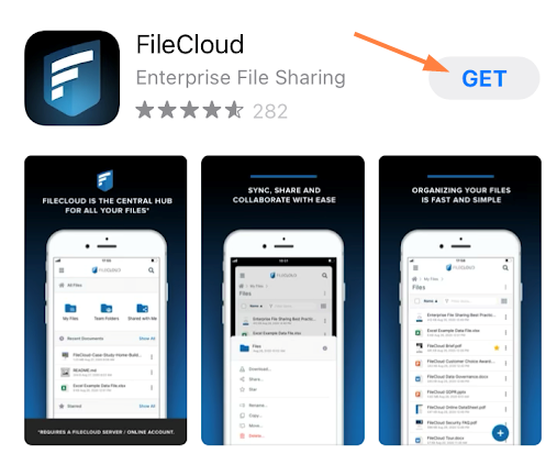 App Store.PNG