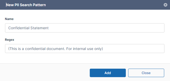Confidential.png
