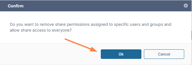 Confirm.png