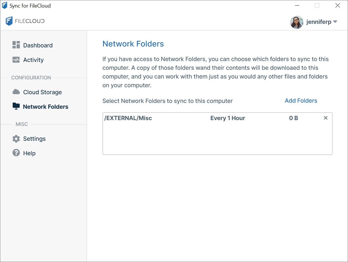 FCNetworkFolderAdded.png