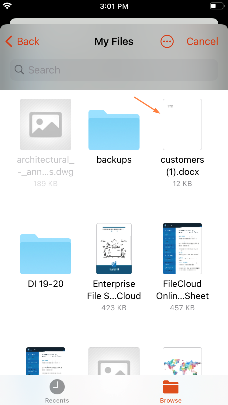 iOS NavTo.png