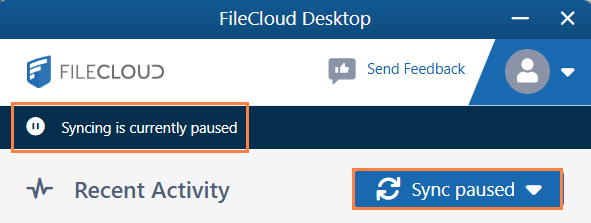 SyncPaused.png