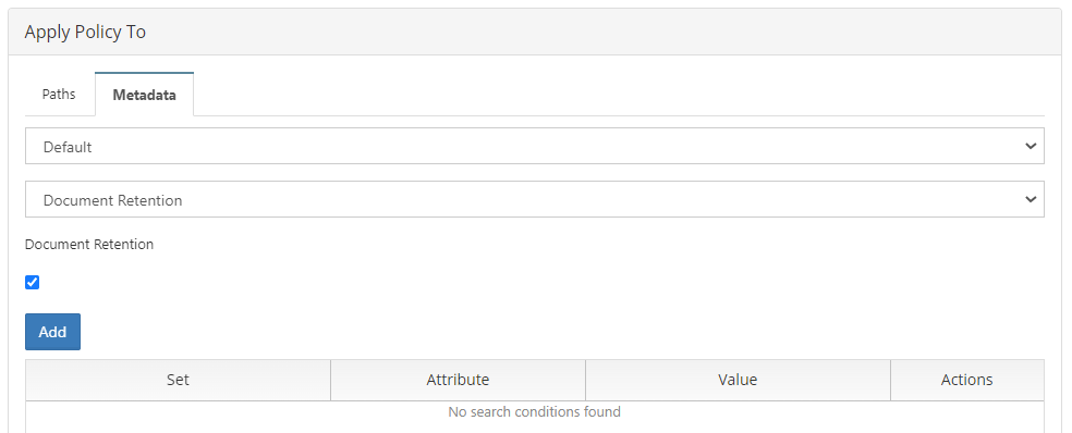 SetCondition.png