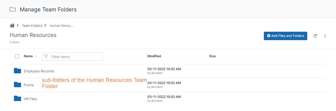 SubOfTeam.png
