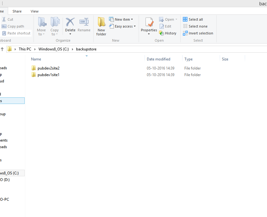 backup multi-site.png