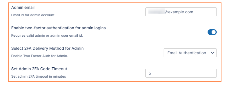 2FAAdminEmail.png