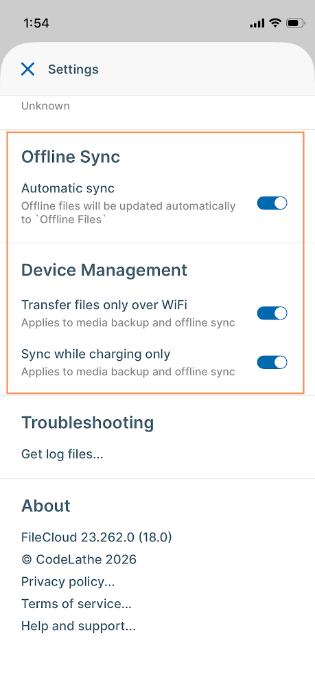 OfflineSyncSettings.png