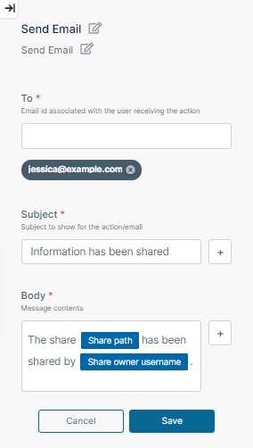 FCWFShareEmail.png