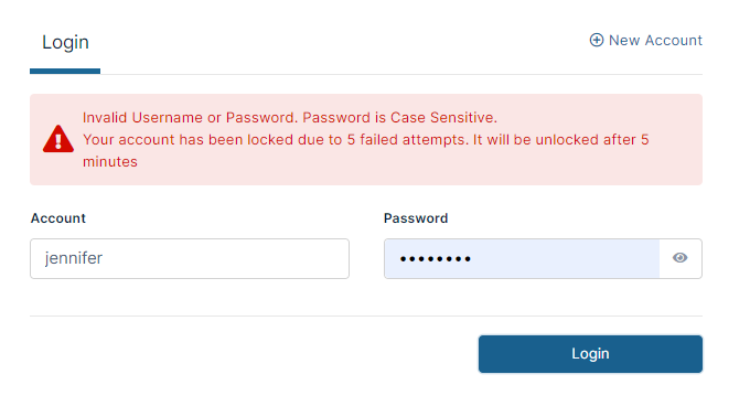 invalidpasswords.png