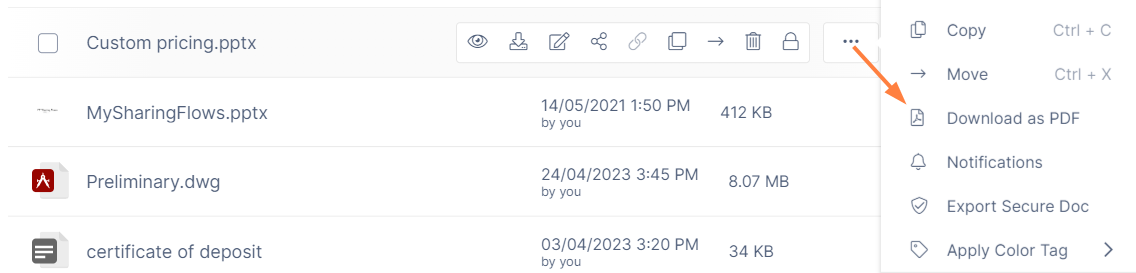 DownloadasaPDF.png