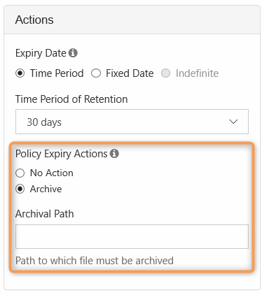 Retention_Archival_ExpireActions.png