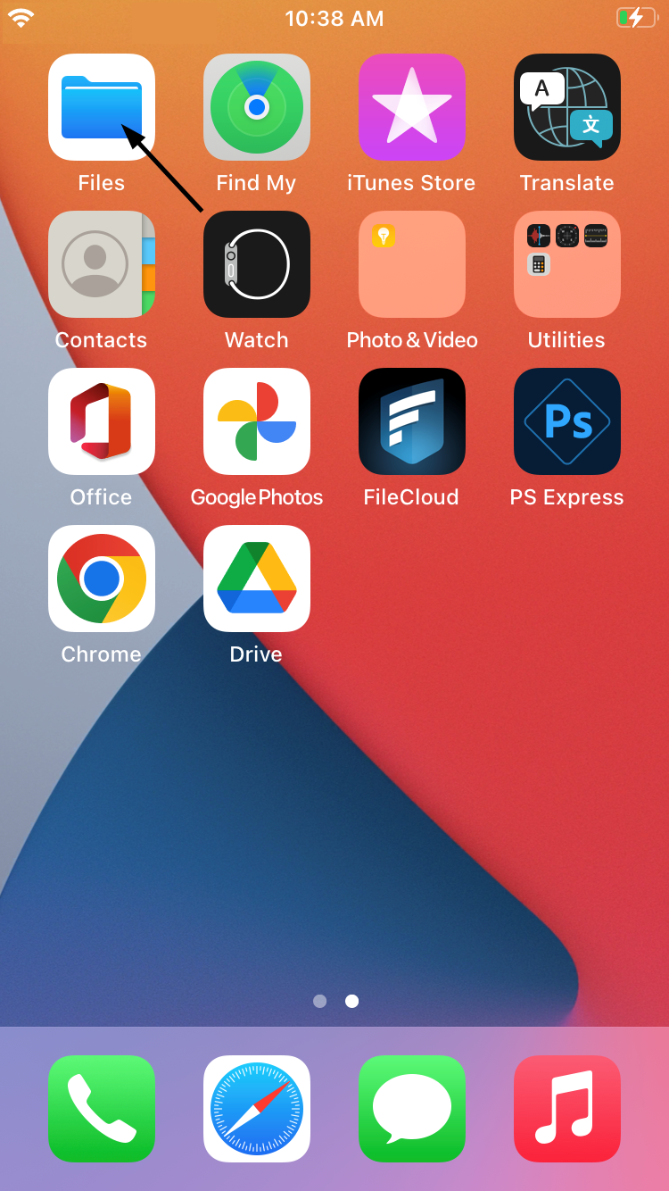 iOS TapFiles.png