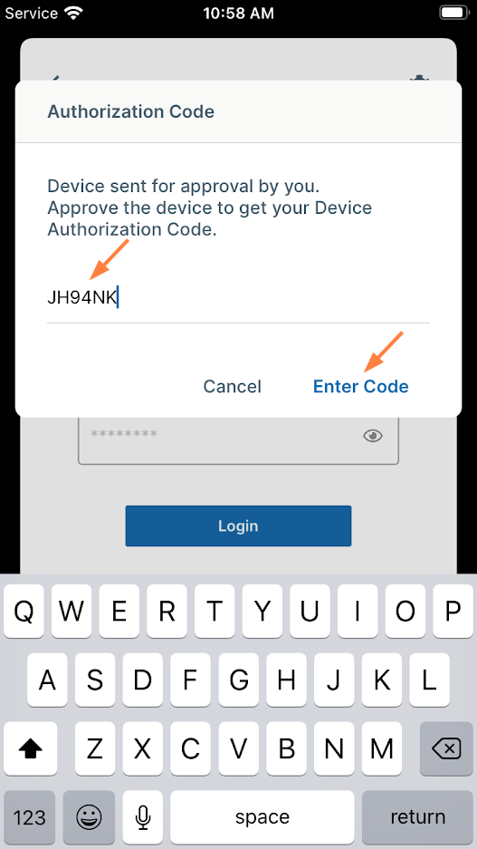 Device code.PNG
