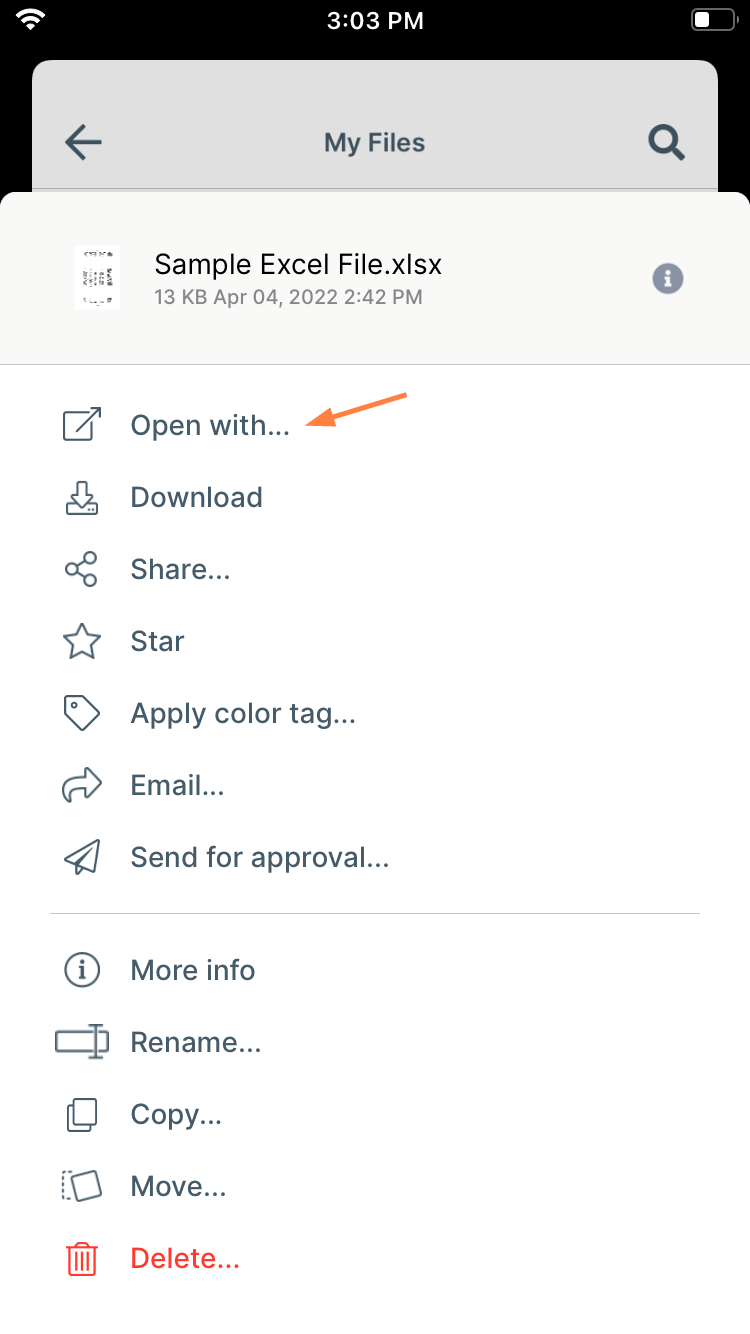 iOS OpenWith.png