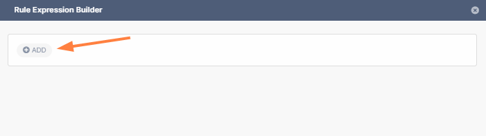 FCRuleExpressionBuilder.png