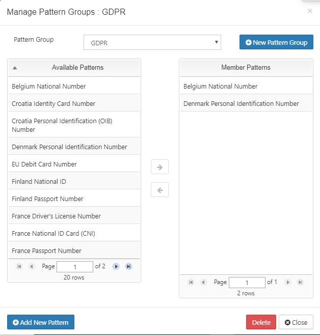 Pattern Group Rule Module.png