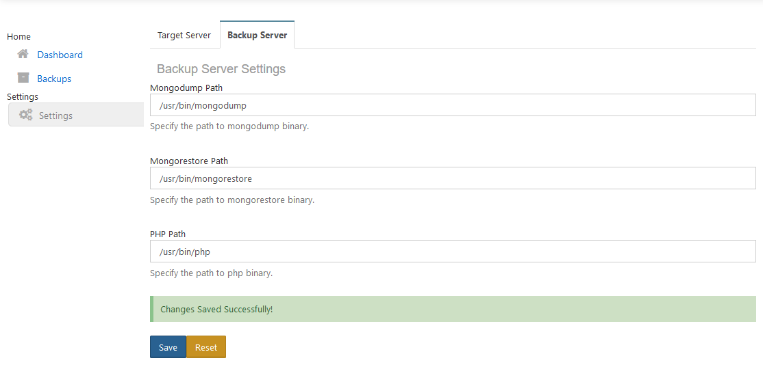 image2015-9-21 22:22:15.png