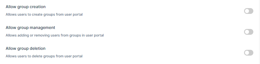 groupsettings.png