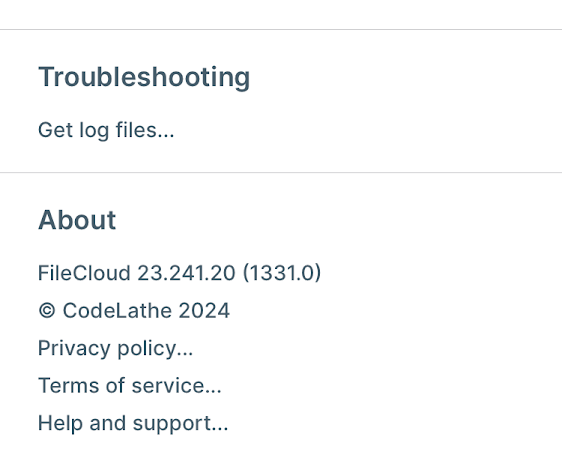 Settings1.PNG