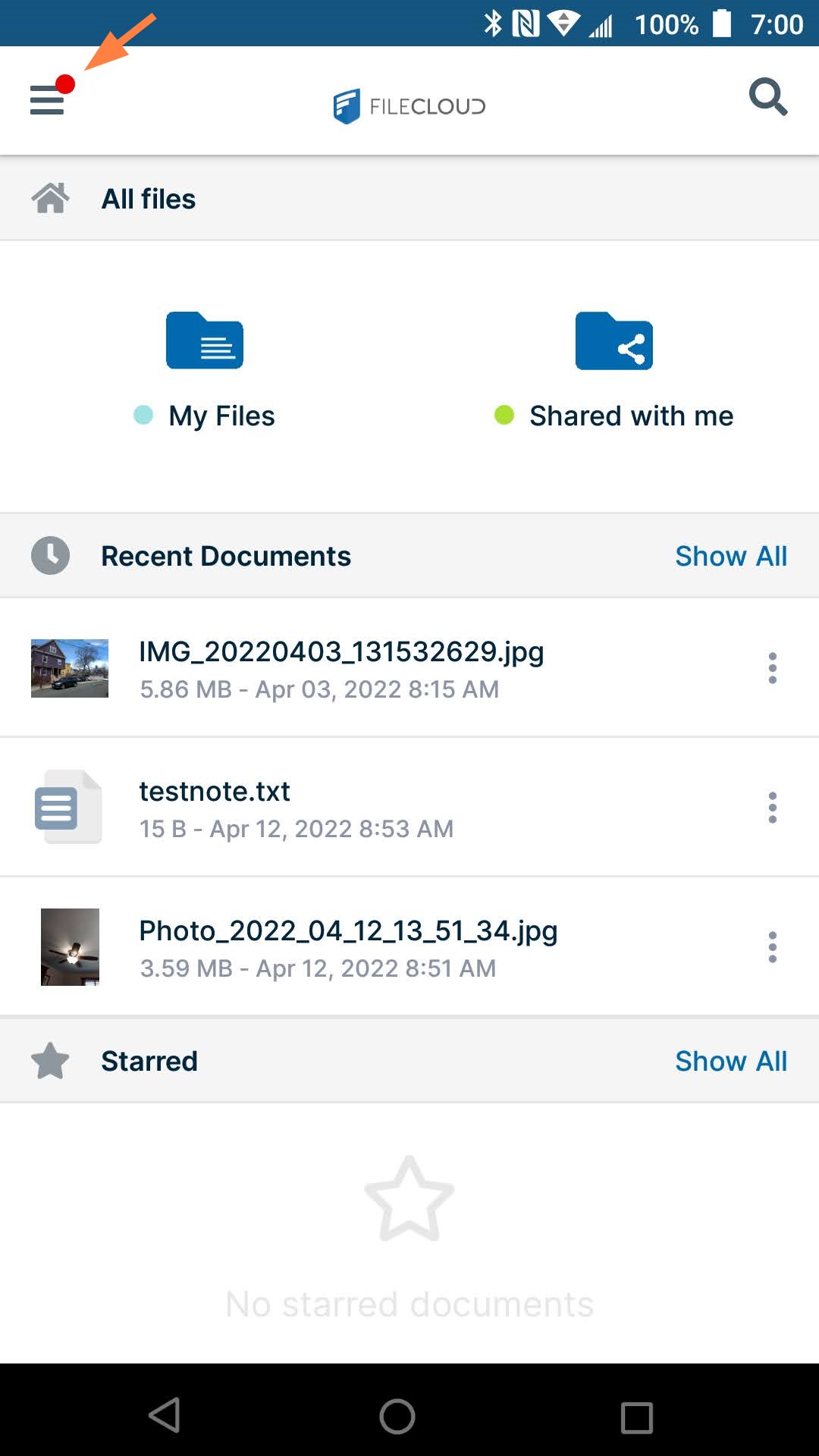 Notification alert.jpg