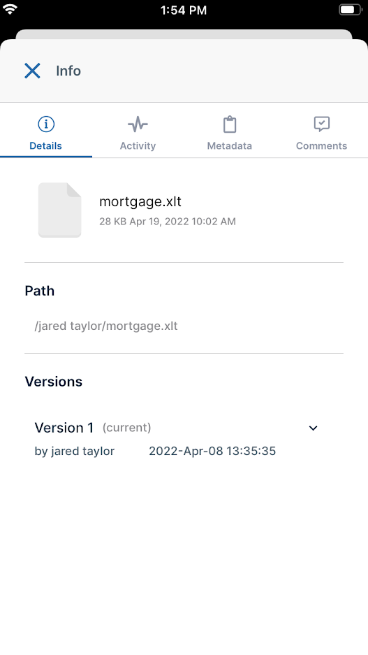 iOS Mortgage.PNG