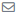 Email icon.png