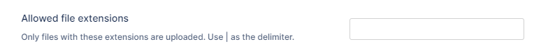 FileExtensions_allow.png