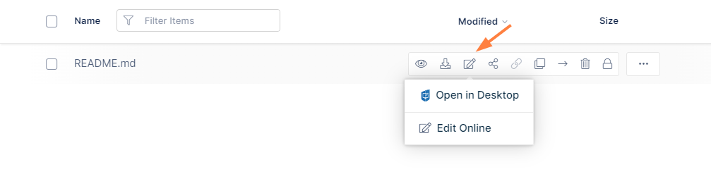 EditReadme.png