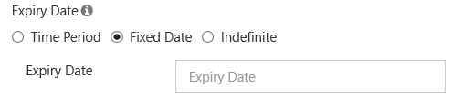 Retention_TimePeriod_Fixed.png