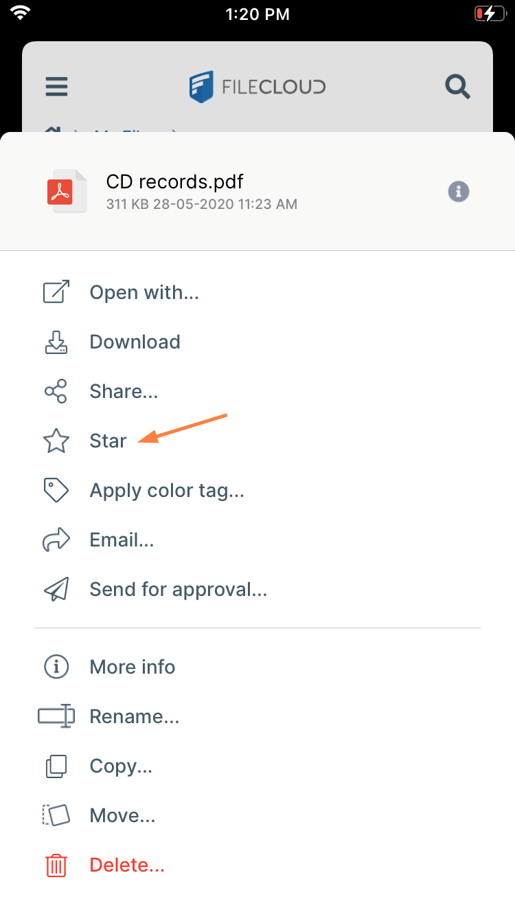iOS Star.png