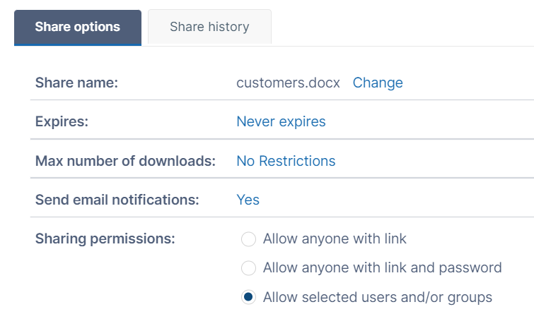 ShareOptionsx.png