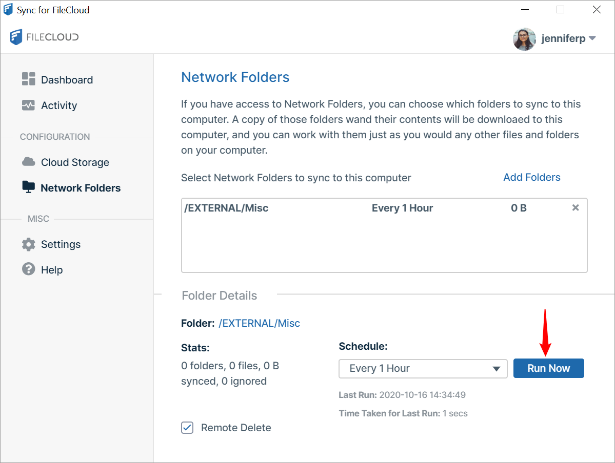 FCNetworkFolderManual.png