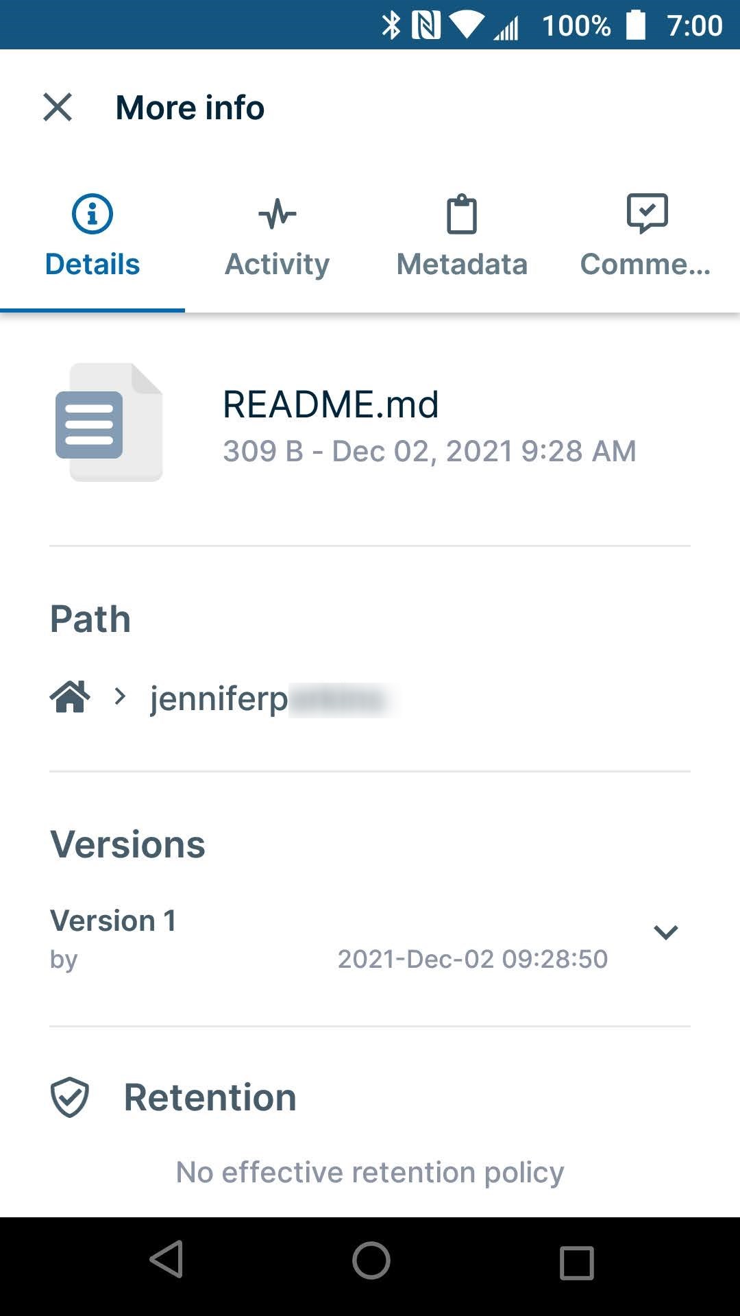 More info for file.jpg