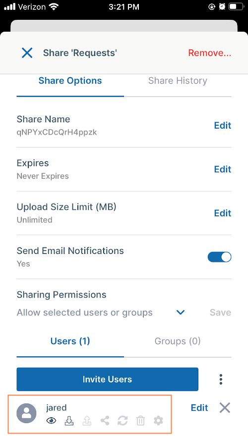 iOSFUserAdded.png