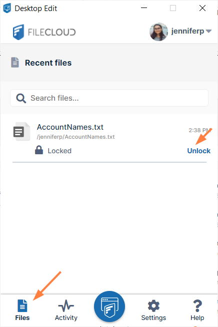 Desktop Edit Dash.png