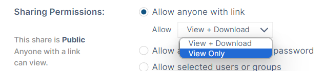SharingPerm.png