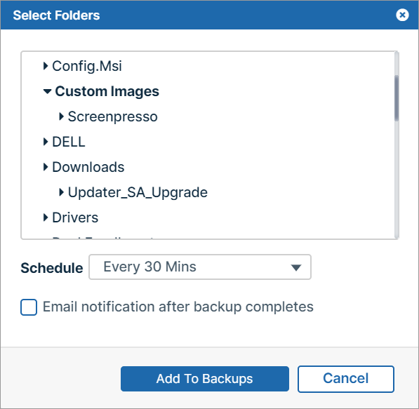 SyncSelectBackup.png